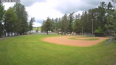 view from Arrowhead Park on 2026-05-28