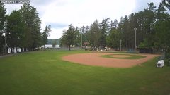 view from Arrowhead Park on 2026-06-11