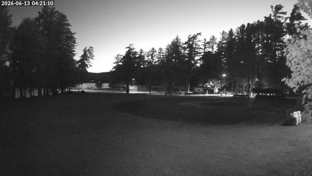 Arrowhead Park animated GIF