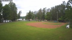 view from Arrowhead Park on 2026-06-17