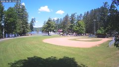 view from Arrowhead Park on 2026-06-28