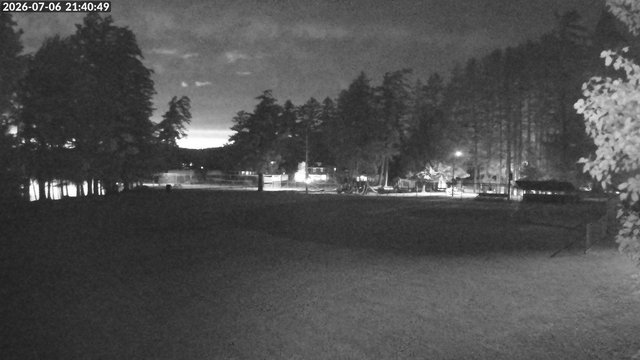 Arrowhead Park animated GIF