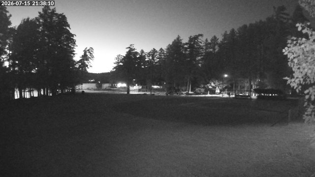 Arrowhead Park animated GIF