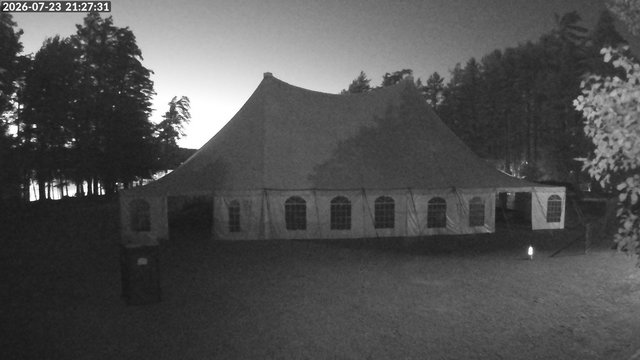 Arrowhead Park animated GIF