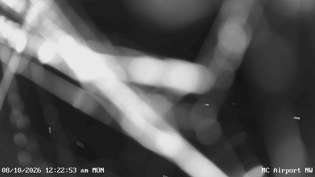 Mifflin County Ai... animated GIF