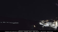 view from Meteogredos on 2025-07-01