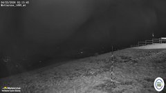 view from Mottarone est on 2026-04-23