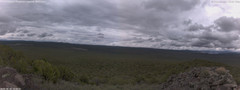 view from Mt Dellenbaugh - Southeast Vista on 2025-06-02