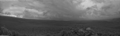 view from Mt Dellenbaugh - Southeast Vista on 2026-08-14