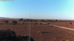view from South  on 2025-05-10