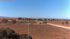 view from South  on 2025-05-10