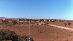 view from South  on 2025-06-21