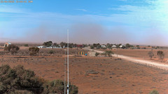 view from South  on 2025-06-22