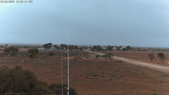 view from South  on 2025-06-25