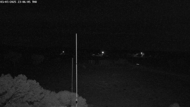 time-lapse frame, South  webcam