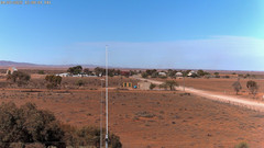view from South  on 2025-07-04
