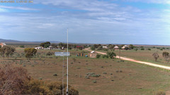 view from South  on 2026-04-05