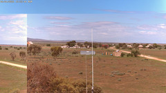 view from South  on 2026-04-06