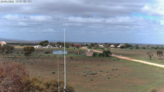 view from South  on 2026-04-10