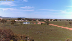 view from South  on 2026-06-09