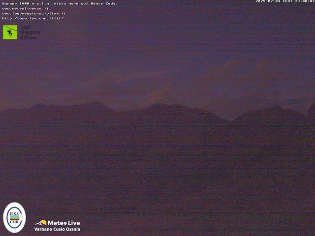 Lago Maggiore Zip... animated GIF