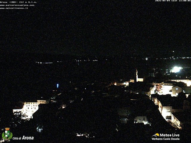 Arona animated GIF