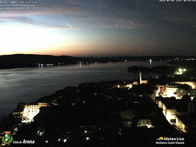 Arona animated GIF