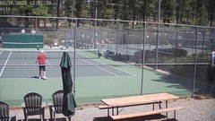 view from ZCTC on 2025-05-16