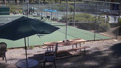 view from ZCTC on 2025-05-30