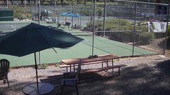 view from ZCTC on 2025-05-30