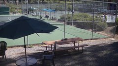 view from ZCTC on 2025-05-30