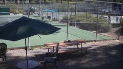 view from ZCTC on 2025-05-30