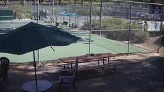 view from ZCTC on 2025-05-30