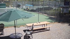 view from ZCTC on 2025-05-30