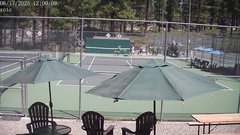 view from ZCTC on 2025-06-17