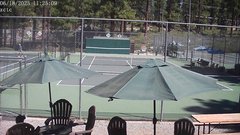 view from ZCTC on 2025-06-18