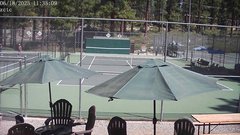 view from ZCTC on 2025-06-18
