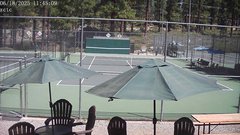 view from ZCTC on 2025-06-18