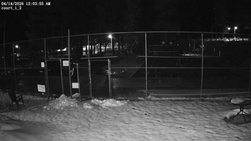 time-lapse frame, ZCTC cts 1-2 webcam