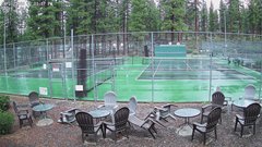 view from ZCTC cts 1-2 on 2026-04-21