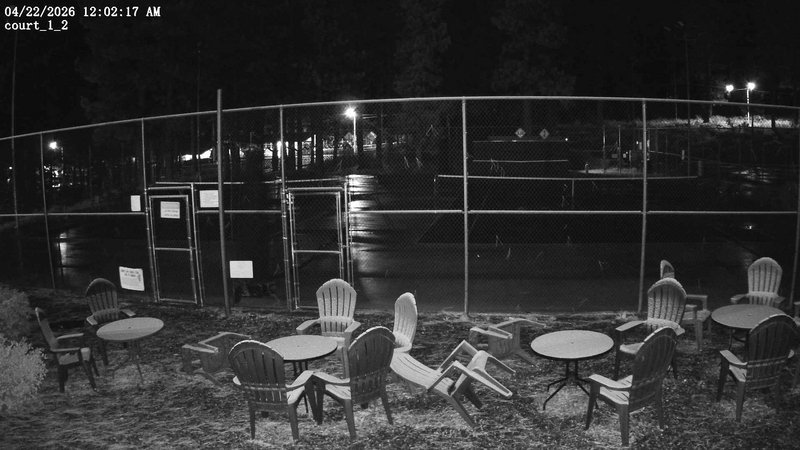 time-lapse frame, ZCTC cts 1-2 webcam