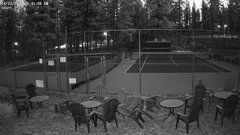 view from ZCTC cts 1-2 on 2026-04-23