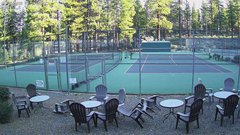 view from ZCTC cts 1-2 on 2026-04-23