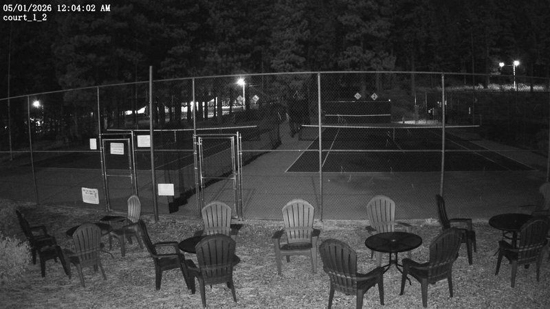 time-lapse frame, ZCTC cts 1-2 webcam