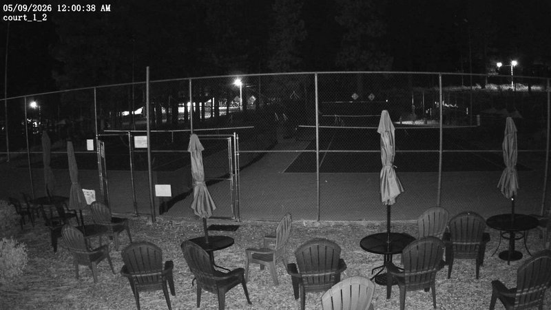 time-lapse frame, ZCTC cts 1-2 webcam