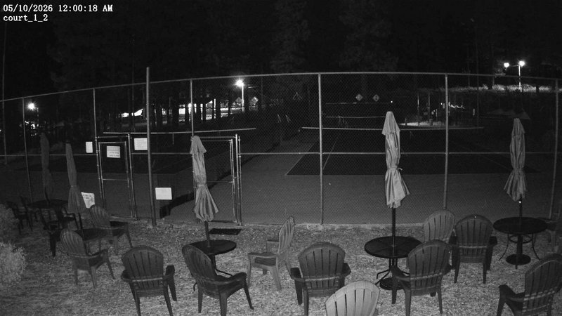time-lapse frame, ZCTC cts 1-2 webcam