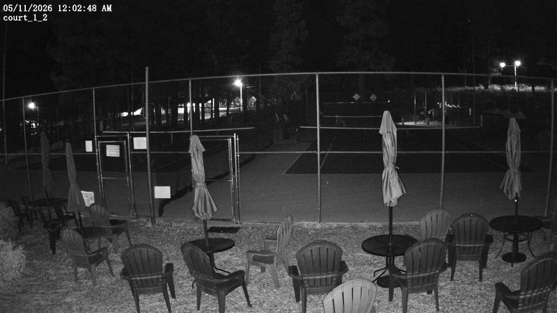 time-lapse frame, ZCTC cts 1-2 webcam