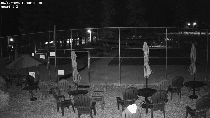 time-lapse frame, ZCTC cts 1-2 webcam