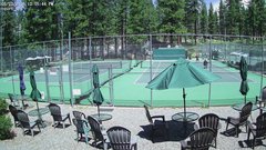 view from ZCTC cts 1-2 on 2026-05-22