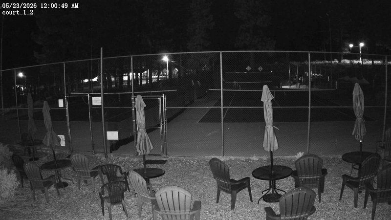 time-lapse frame, ZCTC cts 1-2 webcam